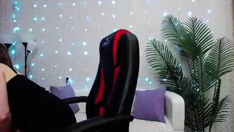 camelia_lillie online show from 07/15/26, 12:27