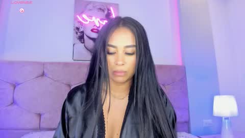 Camelia Smith online show from 12/06/24, 06:04