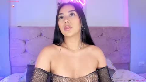 Camelia Smith online show from 12/07/24, 04:31