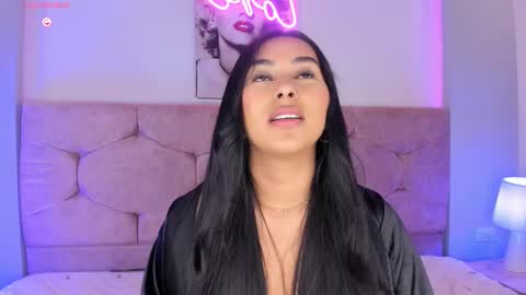 Camelia Smith online show from 12/11/24, 04:49