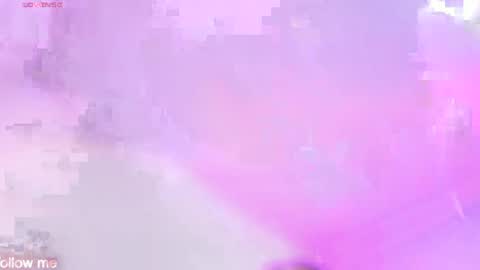 Camelia Smith online show from 04/07/26, 04:46