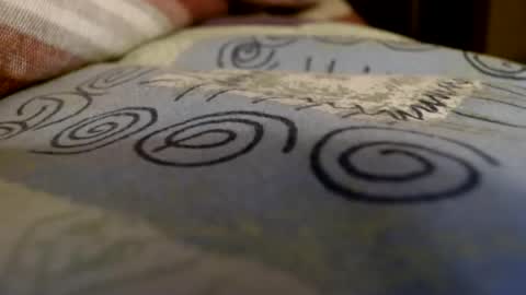 cameonu online show from 02/04/26, 04:51