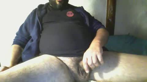 camera008 online show from 12/08/24, 03:21