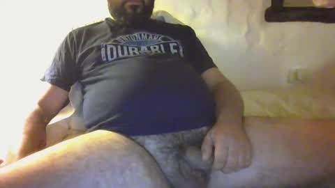 camera008 online show from 03/10/25, 02:06