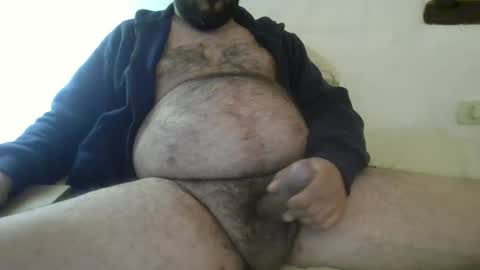 camera008 online show from 10/14/25, 03:07