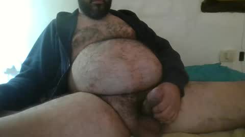 camera008 online show from 03/08/26, 02:04