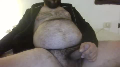 camera008 online show from 04/17/26, 02:36