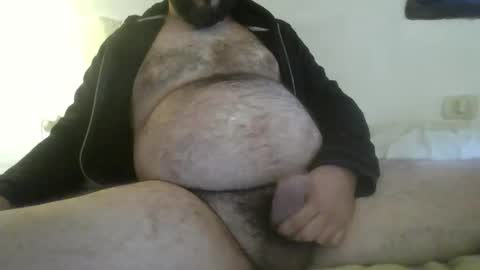 camera008 online show from 04/20/26, 08:54