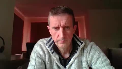 cameraaa online show from 03/10/26, 02:22