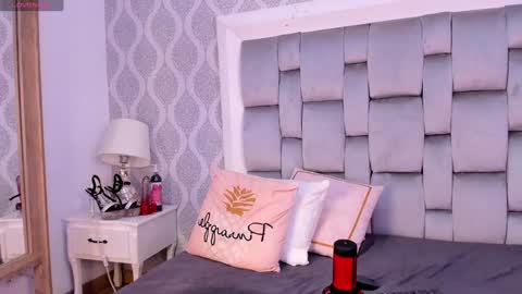 Cameron  online show from 12/28/24, 10:02