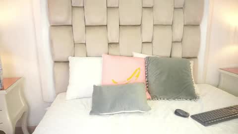 Cameron  online show from 05/14/26, 06:58