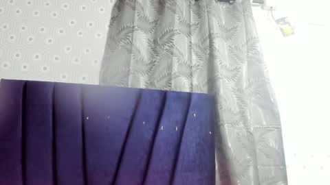 cameron_20_ online show from 02/12/26, 12:22