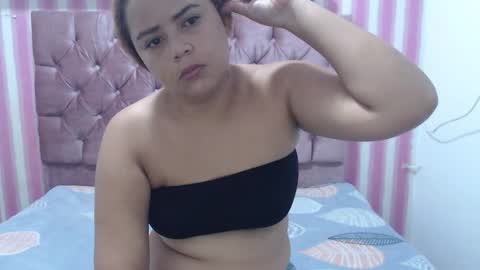 cameron_20_ online show from 02/24/26, 12:58