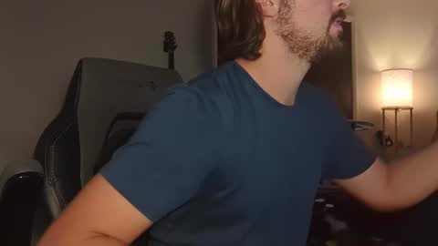 Cameron online show from 09/28/25, 01:00