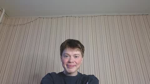 Snapshot of cameron_crowly chatting on 12/02/24, 05:48 Cameron online show from 12/02/24, 05:48