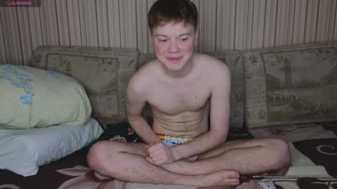 Snapshot of cameron_crowly chatting on 12/05/24, 05:26 Cameron online show from 12/05/24, 05:26