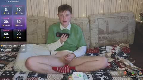 Snapshot of cameron_crowly chatting on 12/17/24, 09:28 Cameron online show from 12/17/24, 09:28