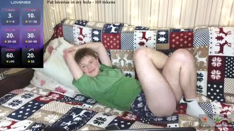 Snapshot of cameron_crowly chatting on 12/28/24, 11:52 Cameron online show from 12/28/24, 11:52