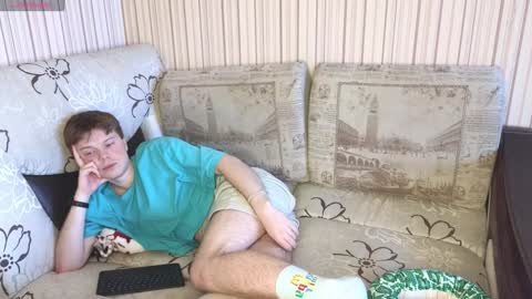 Snapshot of cameron_crowly chatting on 01/06/25, 08:03 Cameron online show from 01/06/25, 08:03