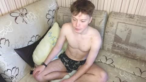 Snapshot of cameron_crowly chatting on 01/10/25, 09:02 Cameron online show from 01/10/25, 09:02