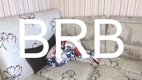 Snapshot of cameron_crowly chatting on 01/15/25, 09:13 Cameron online show from 01/15/25, 09:13