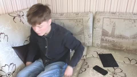 Snapshot of cameron_crowly chatting on 01/18/25, 09:34 Cameron online show from 01/18/25, 09:34