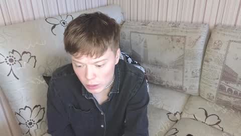 Snapshot of cameron_crowly chatting on 01/19/25, 08:29 Cameron online show from 01/19/25, 08:29