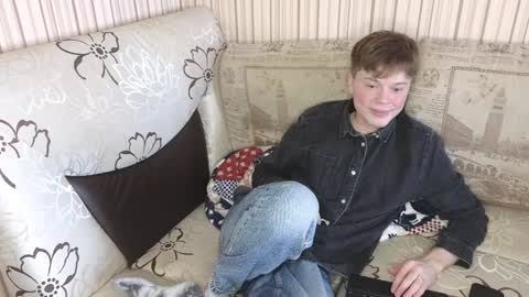 Snapshot of cameron_crowly chatting on 01/20/25, 09:56 Cameron online show from 01/20/25, 09:56