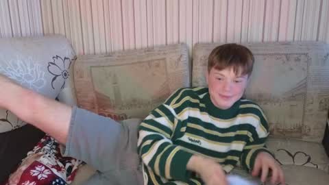 Snapshot of cameron_crowly chatting on 01/27/25, 10:38 Cameron online show from 01/27/25, 10:38