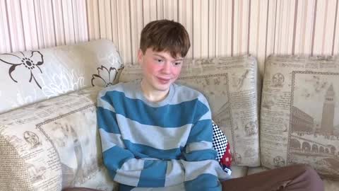 Snapshot of cameron_crowly chatting on 01/31/25, 09:05 Cameron online show from 01/31/25, 09:05