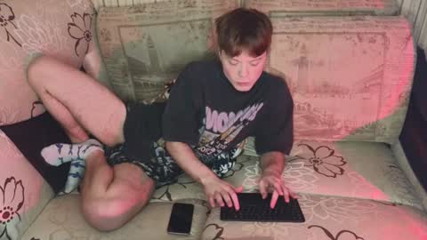 Snapshot of cameron_crowly chatting on 02/02/25, 12:46 Cameron online show from 02/02/25, 12:46