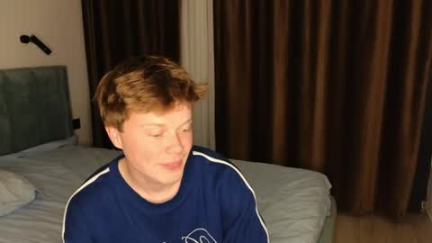 Cameron online show from 06/02/26, 07:49