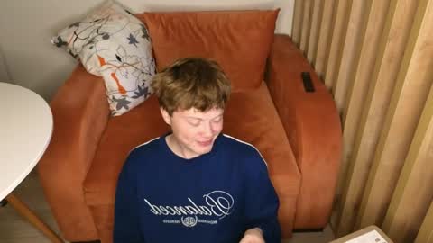 Cameron online show from 06/03/26, 04:45