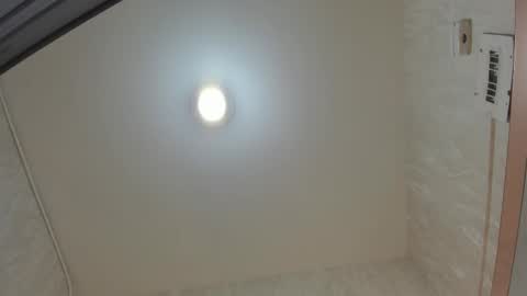 cameron_hearts online show from 10/19/25, 12:06