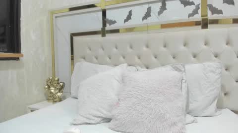 cameron_hearts online show from 10/25/25, 11:51