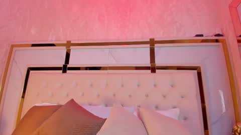 cameron_hearts online show from 02/18/26, 12:23