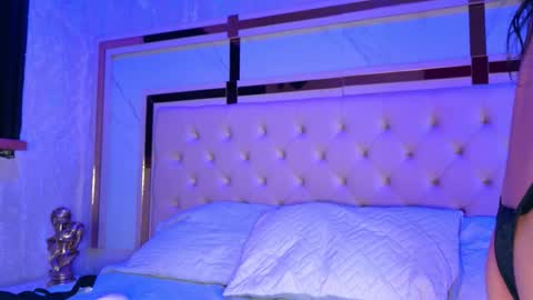 cameron_hearts online show from 03/21/26, 12:21