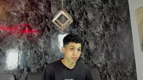 Snapshot of cameron_lux4 chatting on 05/03/26, 03:12 CAMERON online show from 05/03/26, 03:12