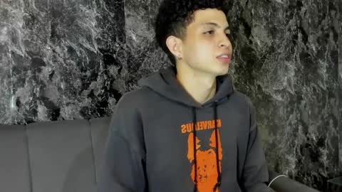 Snapshot of cameron_lux4 chatting on 05/20/26, 03:45 CAMERON online show from 05/20/26, 03:45