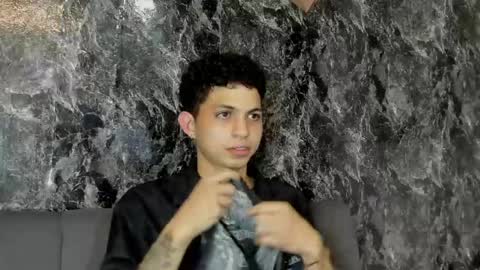 Snapshot of cameron_lux4 chatting on 05/22/26, 03:35 CAMERON online show from 05/22/26, 03:35
