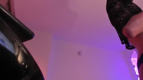 Cameron online show from 01/19/26, 01:42