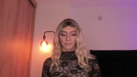 Cameron online show from 02/07/26, 01:42