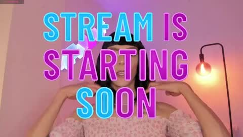 Snapshot of cameron_lyra chatting on 04/27/26, 12:41 Cameron online show from 04/27/26, 12:41