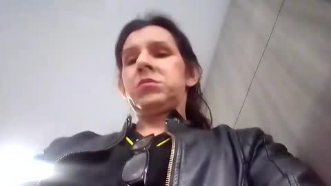 Mara Catalina Romero Ordez online show from 03/01/25, 11:58