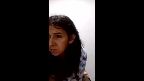 Mara Catalina Romero Ordez online show from 01/14/26, 07:36