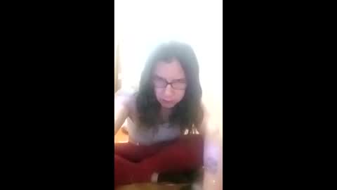 Mara Catalina Romero Ordez online show from 02/06/26, 06:07