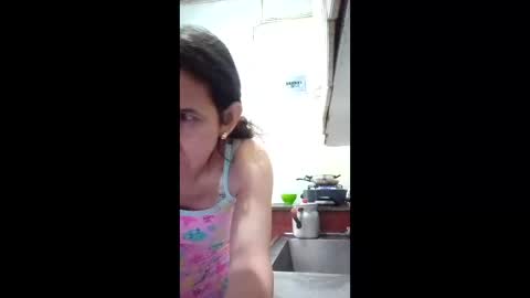 Mara Catalina Romero Ordez online show from 02/09/26, 06:56