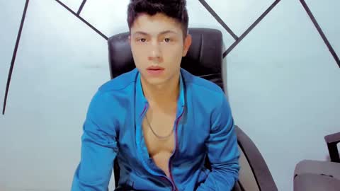 cameron_re online show from 02/03/25, 06:34