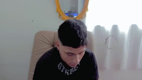 cameron_re online show from 10/02/25, 05:53