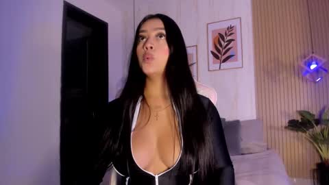 Cameron  online show from 09/12/25, 02:28